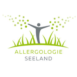 AllergSeeland_4c